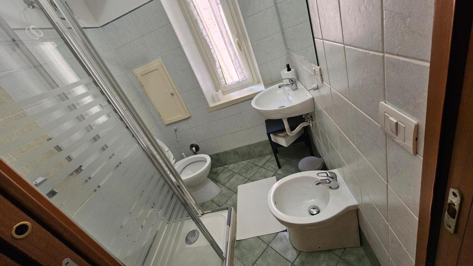 Casa Vacanze Simone Villa Fondi Kültér fotó
